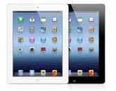 Ipad3 Apple 3g 16gb + Wifi Ipad 3 Desbloqueado 3g 4g